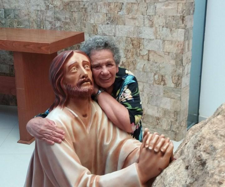 Nota de falecimento: Maria Tereza Cipriano, aos 74 anos