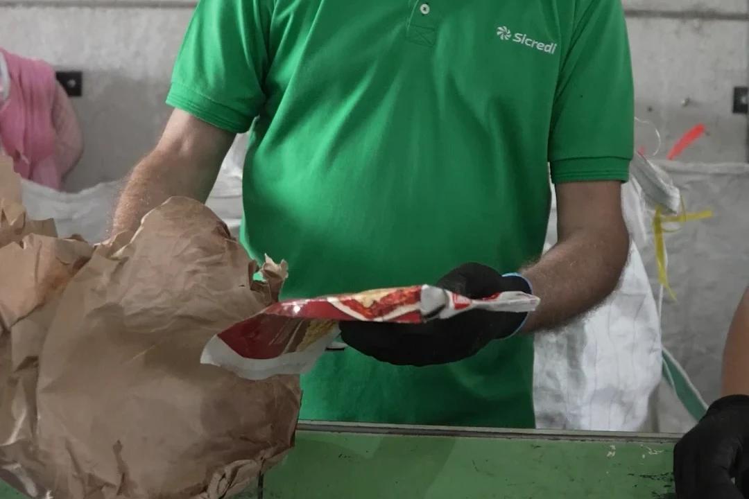 Sicredi Sul SC: inscrições para o Fundo Social começaram nesta segunda-feira