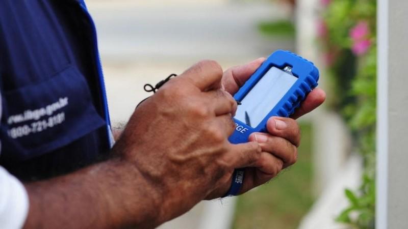 IBGE vai levantar dados sobre a saúde da população brasileira