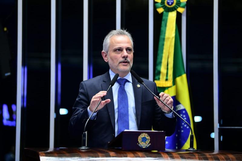 Projeto de Lei do senador Beto Martins propõe classificação indicativa de conteúdos musicais