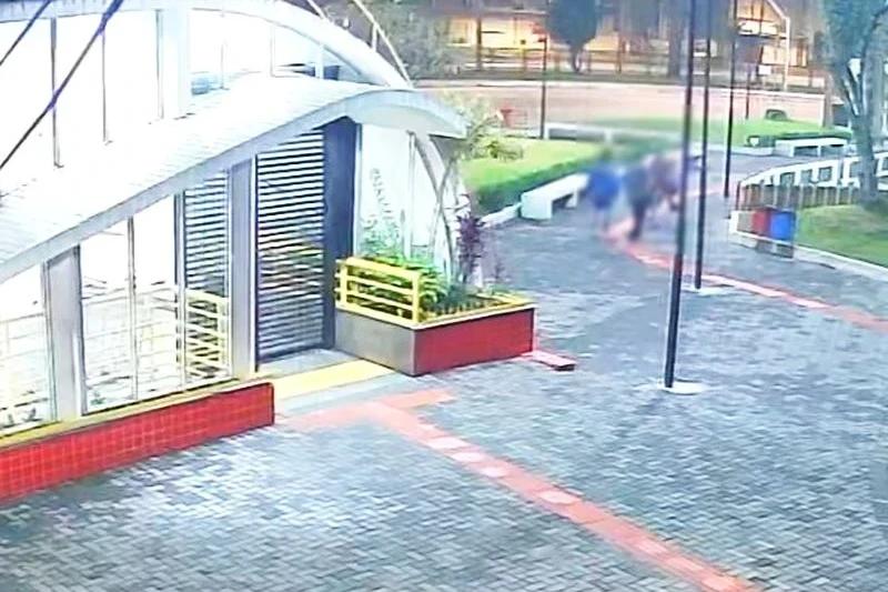 Investigação de suposto roubo descarta crime e aponta que vítima foi esfaqueada durante briga