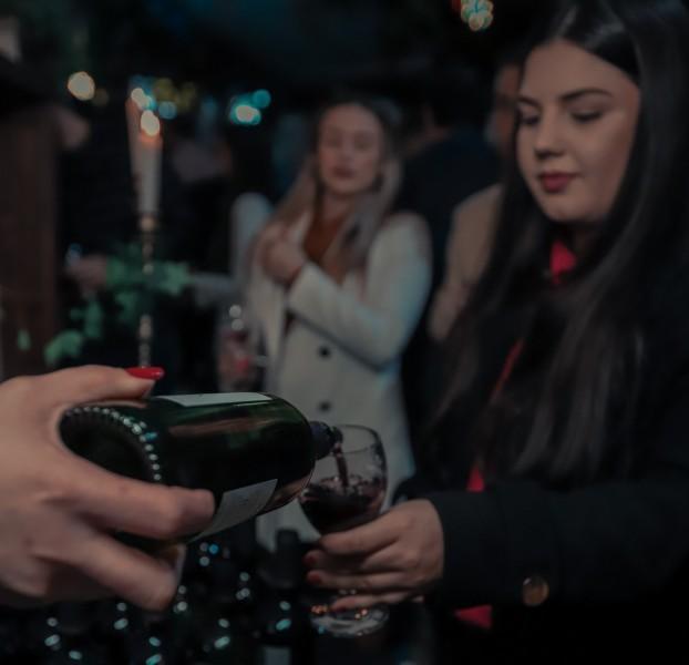 Festival com a presença de 20 vinícolas movimenta Nova Veneza em julho