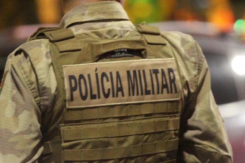 Morador de rua é encontrado morto em Criciúma