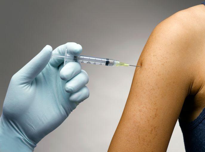Urussanga: campanha de vacinação contra a Febre Amarela segue em março