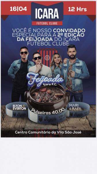 História da Minestra & Minestrone