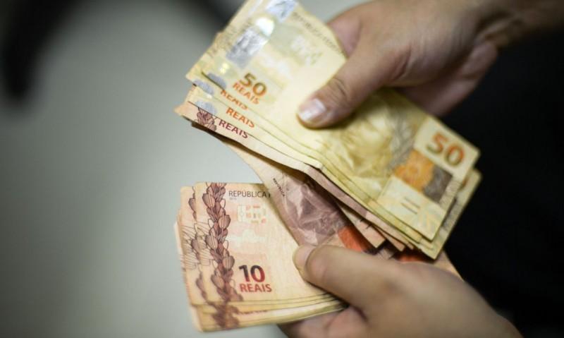 INSS começa a pagar segunda parcela do 13º de aposentados