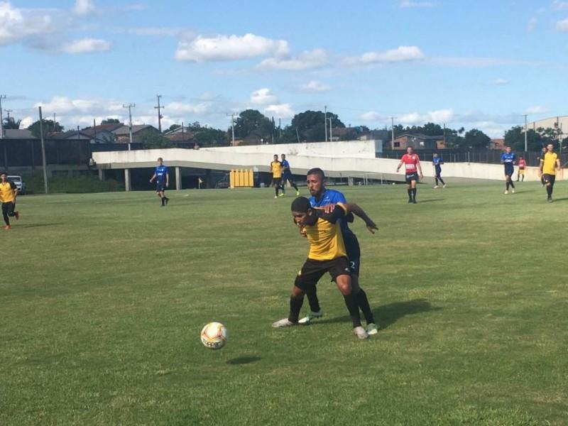 Com pré-temporada curta, Criciúma valoriza semana de ‘descanso’