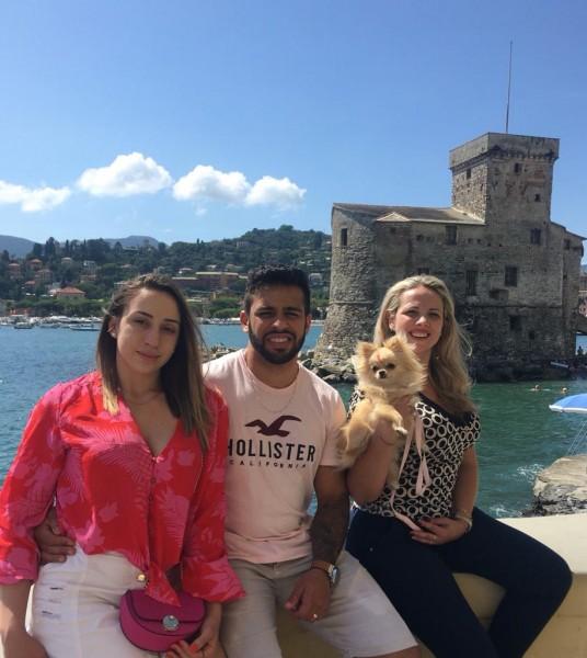 Busca pela cidadania italiana cresce a cada ano