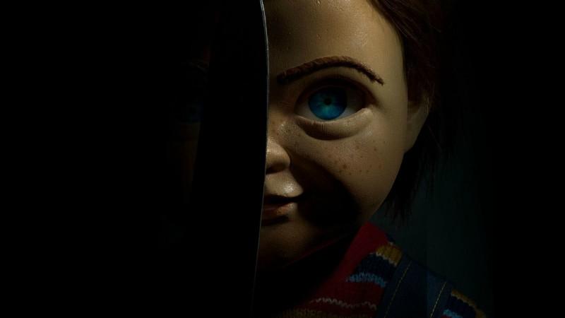 Sábado Maluco promove preços especiais no Cine Della