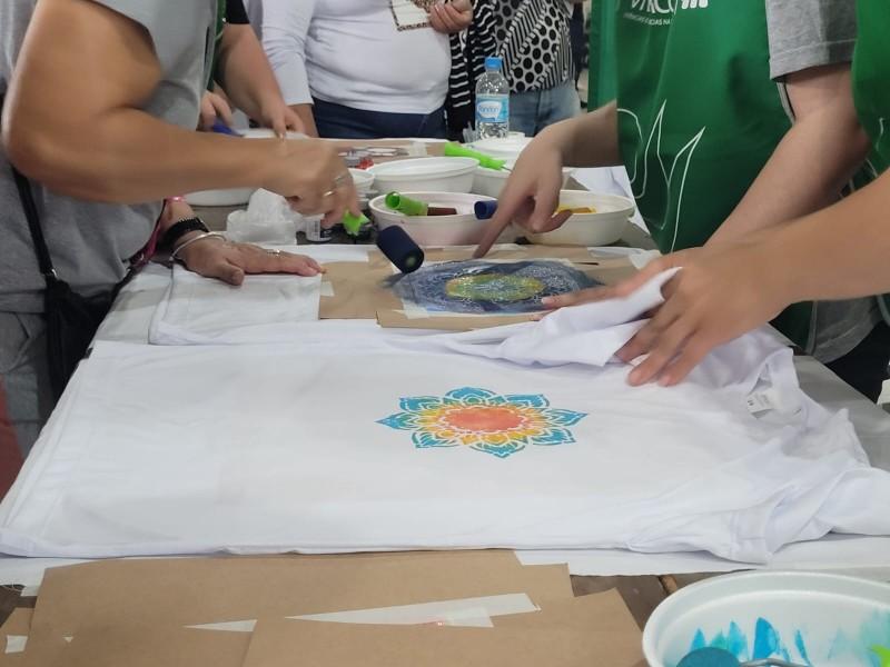 Projeto da Unesc aproxima universidade e comunidade oferecendo serviços à população