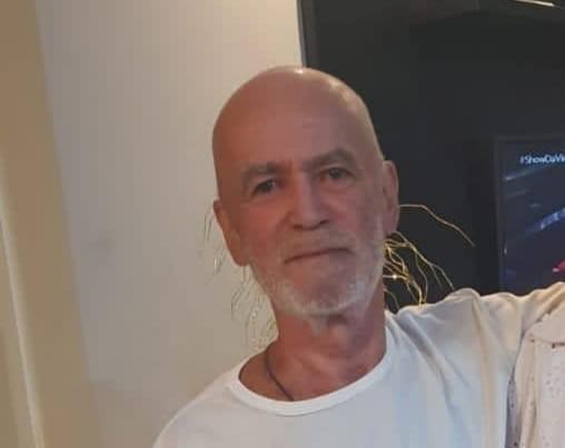 Nota de falecimento: Rui Monteiro, aos 63 anos