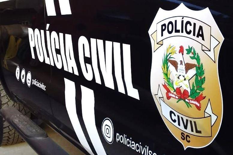 Prefeitura de Tubarão emite nota após saída de agentes da Polícia Civil nesta tarde
