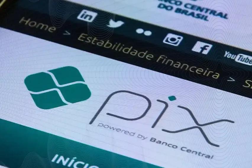 BC publicará regulação do Pix Parcelado na última semana do mês