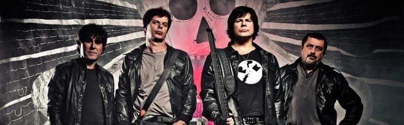 RPM faz show na região em abril 