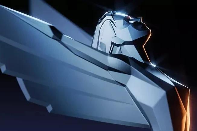 Hoje é o grande dia: The Game Awards 2024!