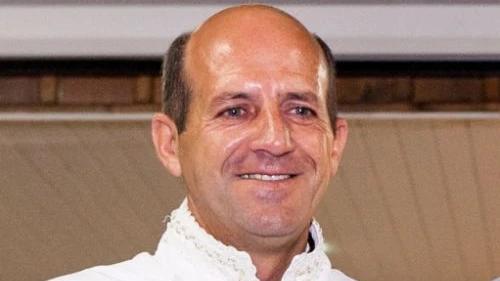 Morre Elcio Willemann, ex-reitor da Unibave
