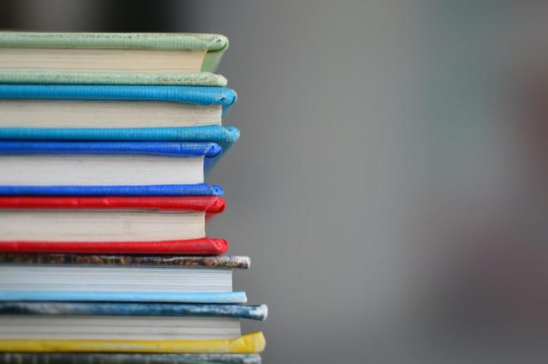 IFSC abre inscrições para cursos técnicos com início no segundo semestre
