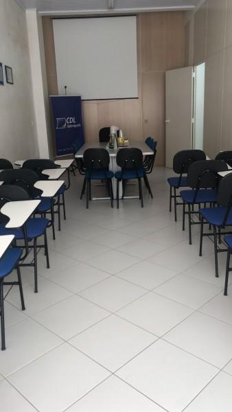 Cultura: Governo de Siderópolis disponibiliza datas das oitivas para implantação da Lei Paulo Gustavo