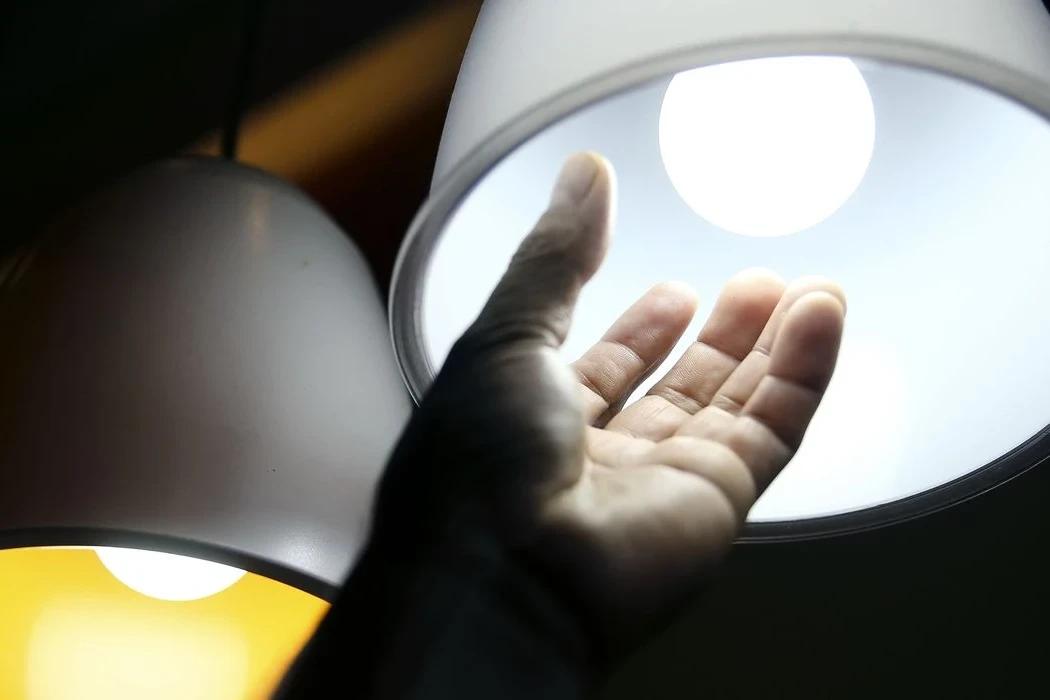 Conta de luz fica 10,82% mais cara em Santa Catarina a partir deste sábado