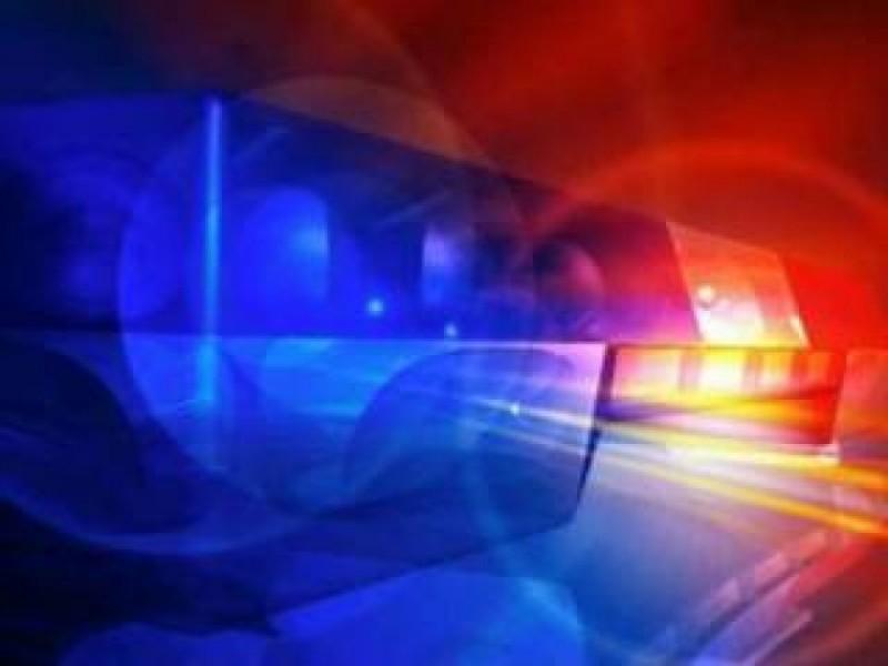 PM flagra quatro traficantes em Lauro Müller