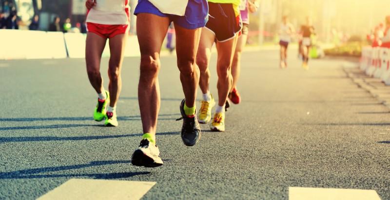 Inscrições para a Criciúma10K terminam nesta terça