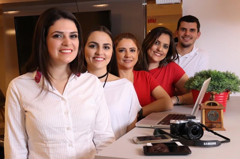 Sul ganha primeira plataforma especializada em boa mesa