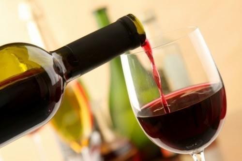 Bistek realiza primeira Feira de Vinhos