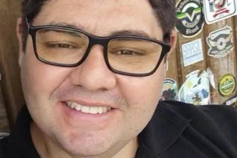 Identificado motociclista que morreu após grave acidente em Criciúma