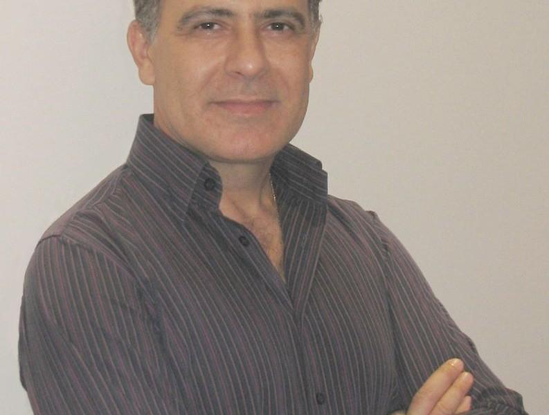 Planejamento de vida é tema de curso em Araranguá