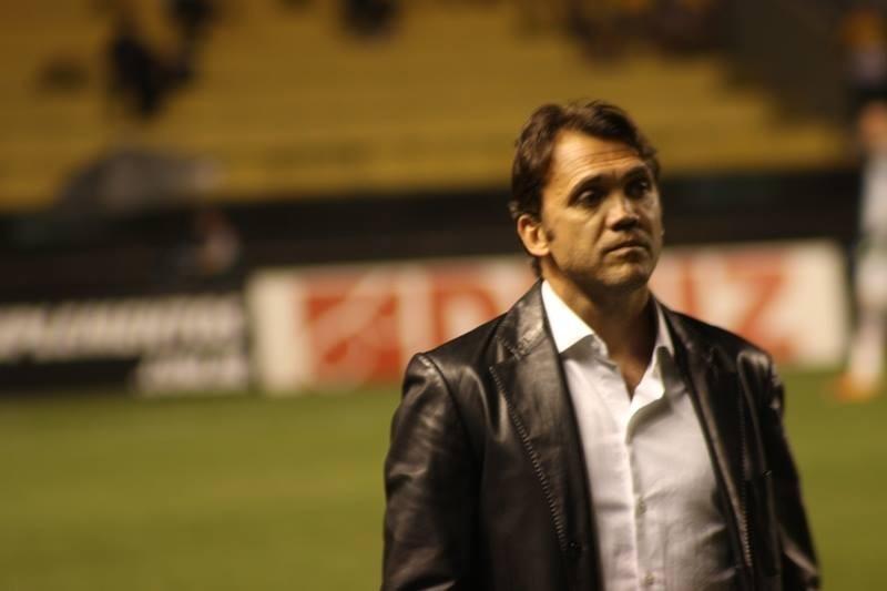 Demissões no Tigre