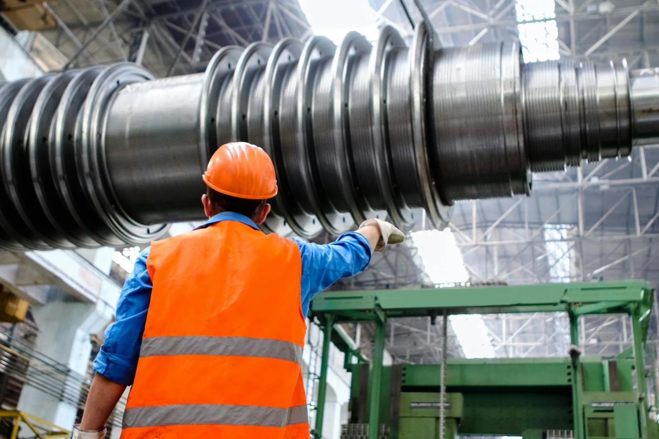 Por que engenheiros estão atentos às moedas digitais no canteiro