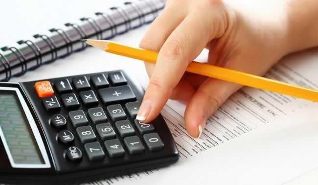 Cocal do Sul: Taxa Única vence no dia 31 de janeiro  