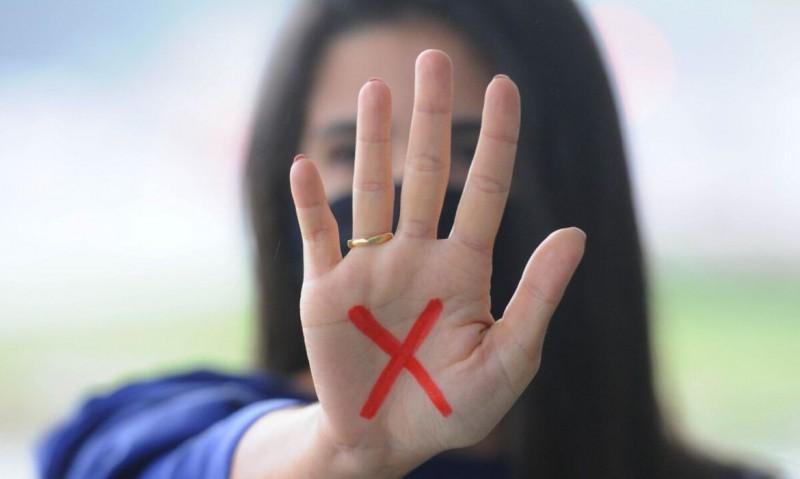 Vítimas de violência doméstica podem requisitar medida protetiva de forma virtual 