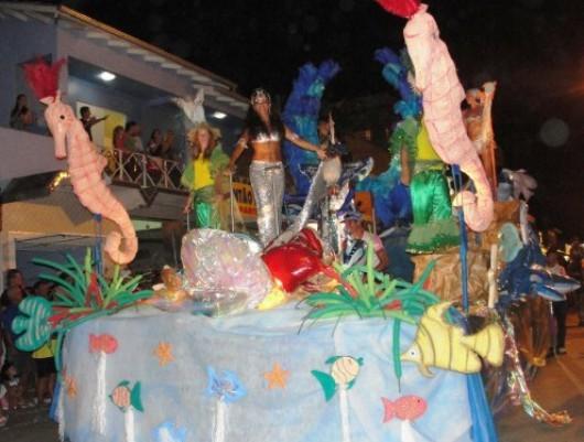 Eventos devem mobilizar veranistas do Balneário Rincão nas próximas semanas