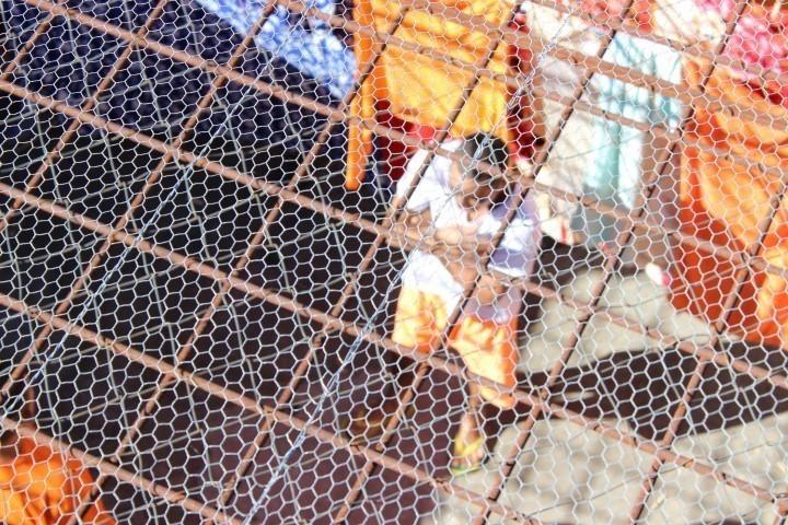 Poder Judiciário autoriza saída temporária de 1.040 presos em Santa Catarina