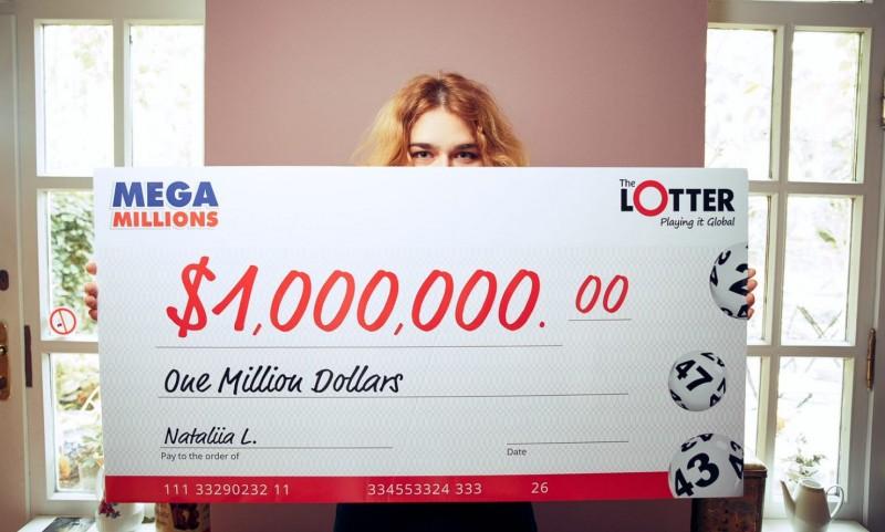 Brasileiros podem jogar para levar o jackpot de R$ 1,5 bilhão da Mega Millions