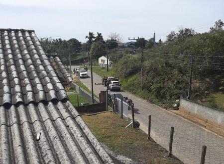 Assaltantes são condenados por roubos, receptação e adulteração de veículo no Sul do Estado