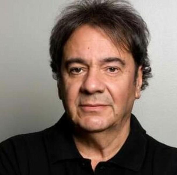 Morre o publicitário Beto Soares, aos 75 anos
