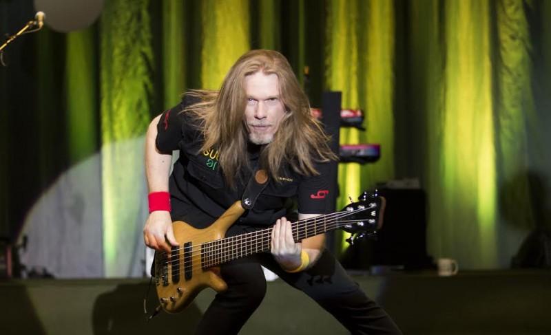 Show do Humberto Gessinger tem local alterado 