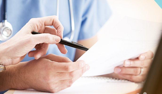 INJQ busca voluntários para pesquisa sobre depressão