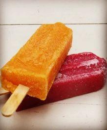 Dicas para uma alimentação adequada nesse verão
