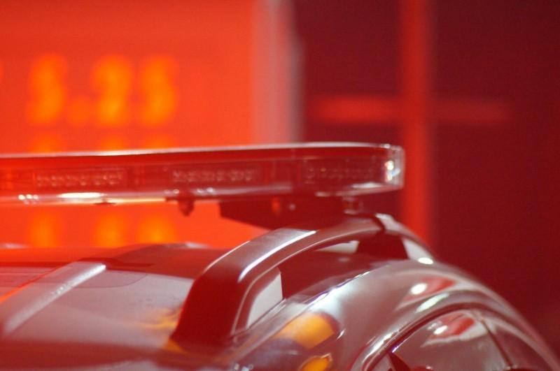 Tubarão: PM flagra tráfico e apreende droga, mas homem foge