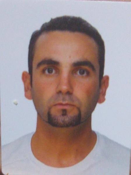 Família busca notícias de jovem desaparecido há mais de 20 dias