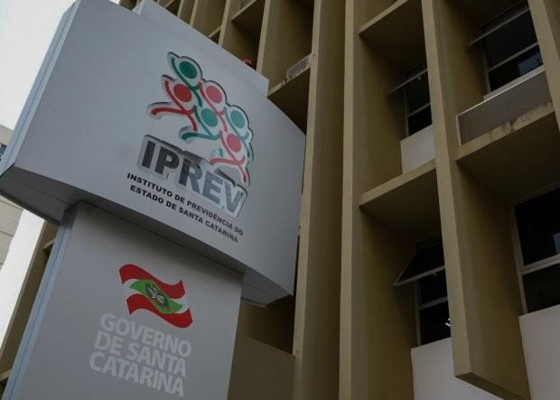 Iprev abre inscrições para escolha dos Conselhos Fiscal e de Administração 2022/2024
