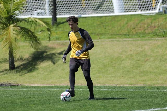 Buscando retornar ao G6, Tigre recebe o Avaí no Majestoso