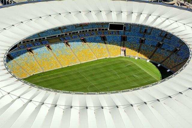 Ancelotti chega com a missão de resgatar o prestígio da seleção brasileira