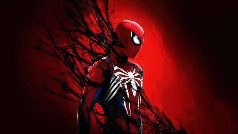 Marvel's Spider-Man 2 bate recorde de vendas