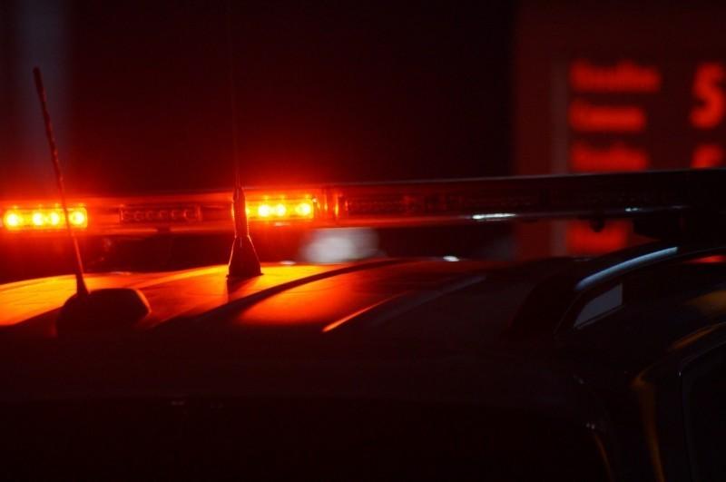 Identificado jovem morto enquanto trabalhava em Jaguaruna 