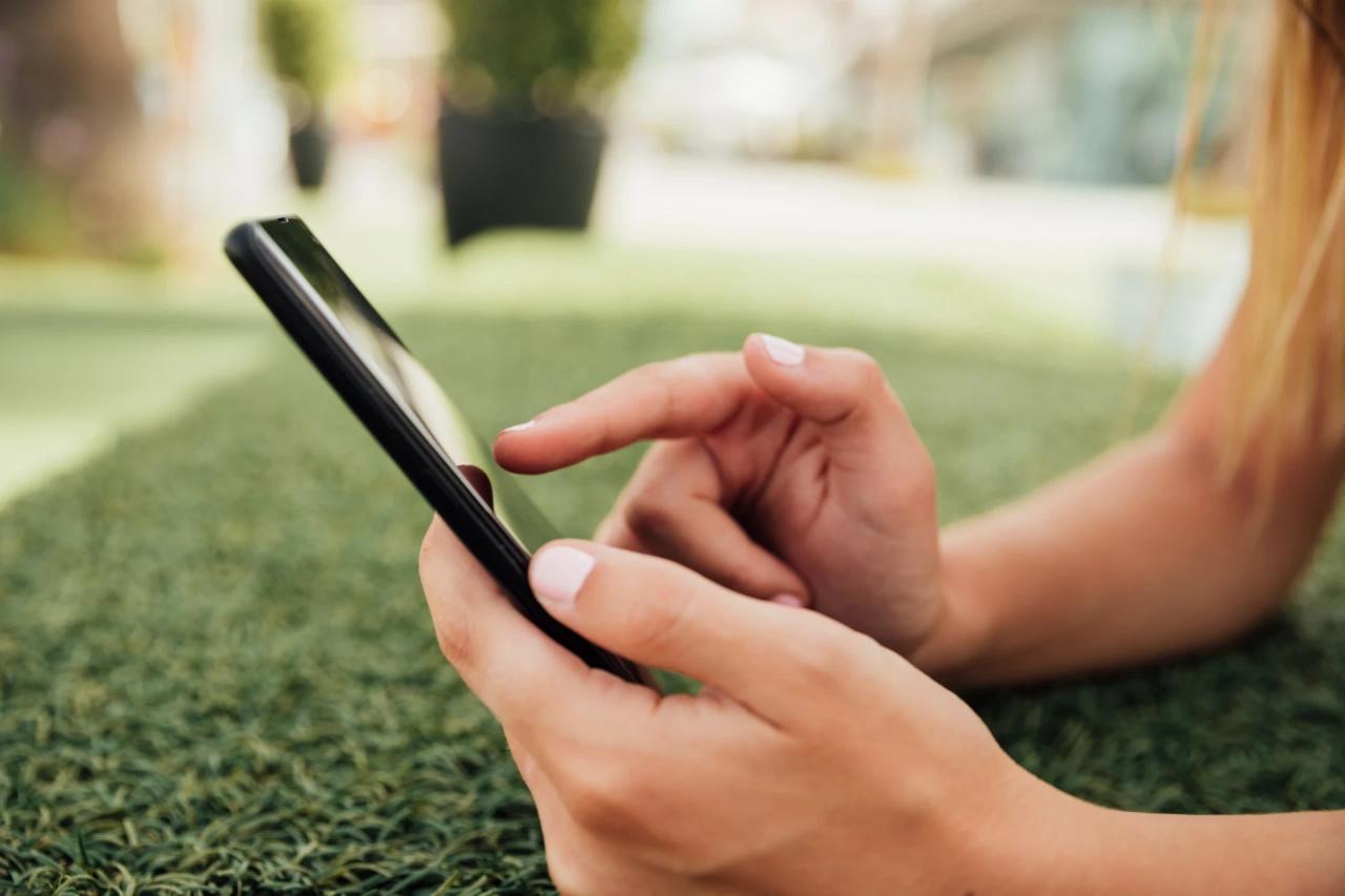 IPTU 2025: contribuintes de Criciúma podem solicitar guias por meio do WhatsApp