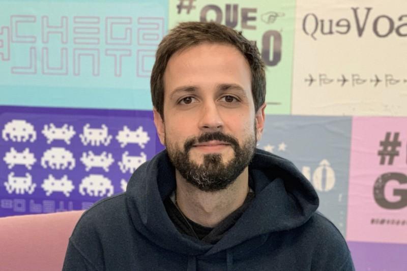Segunda edição do ECoCria Talks aborda estratégias de marca e cases de sucesso no Twitter